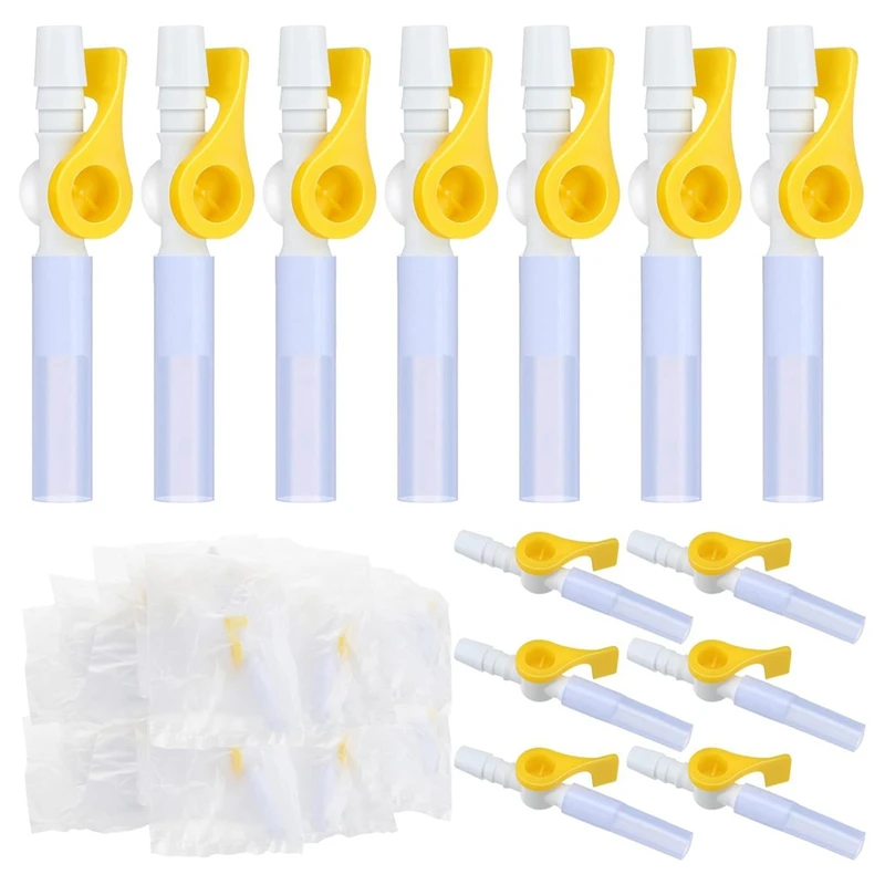 kit-de-v-lvula-de-saco-de-drenagem-de-urina-pacote-individual-conjunto