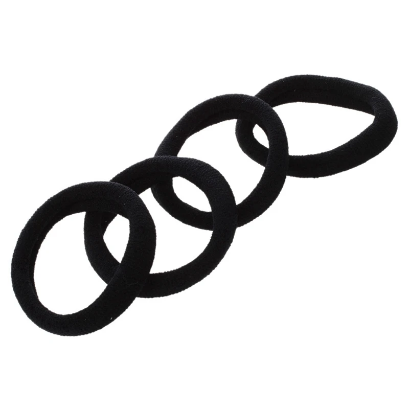 

15 шт., держатели для хвоста