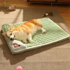 Winter Warm Dog Mat Luxury Sofa for Small Medium Dogs