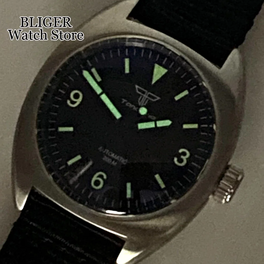 Computers e Electronics