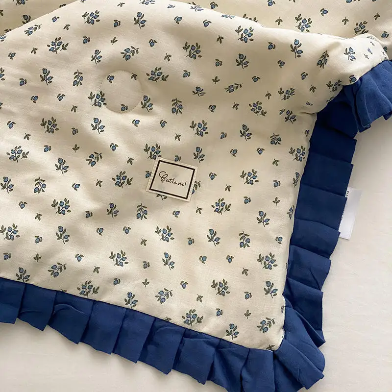 ���ο� ����� �̺� ���� ���� �ε巯�� ħ�� ���� ���� ��� ������ ��Į������ ���� �ҳ� ���̽�, 2022