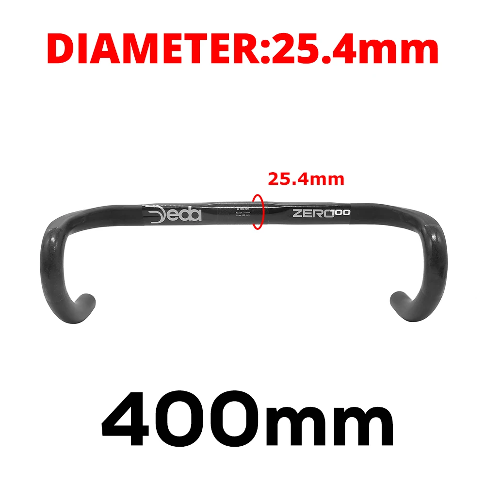 400mm