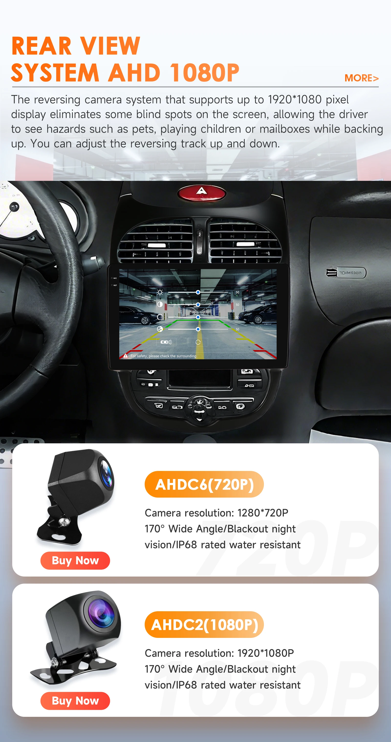 Hizpo von Qualcomm Snapdragon 6115 Android 14 Autoradio für Peugeot 206 206CC 206 SW 2000–2008 Multimedia Carplay Player Navi GPS – Detail 35
