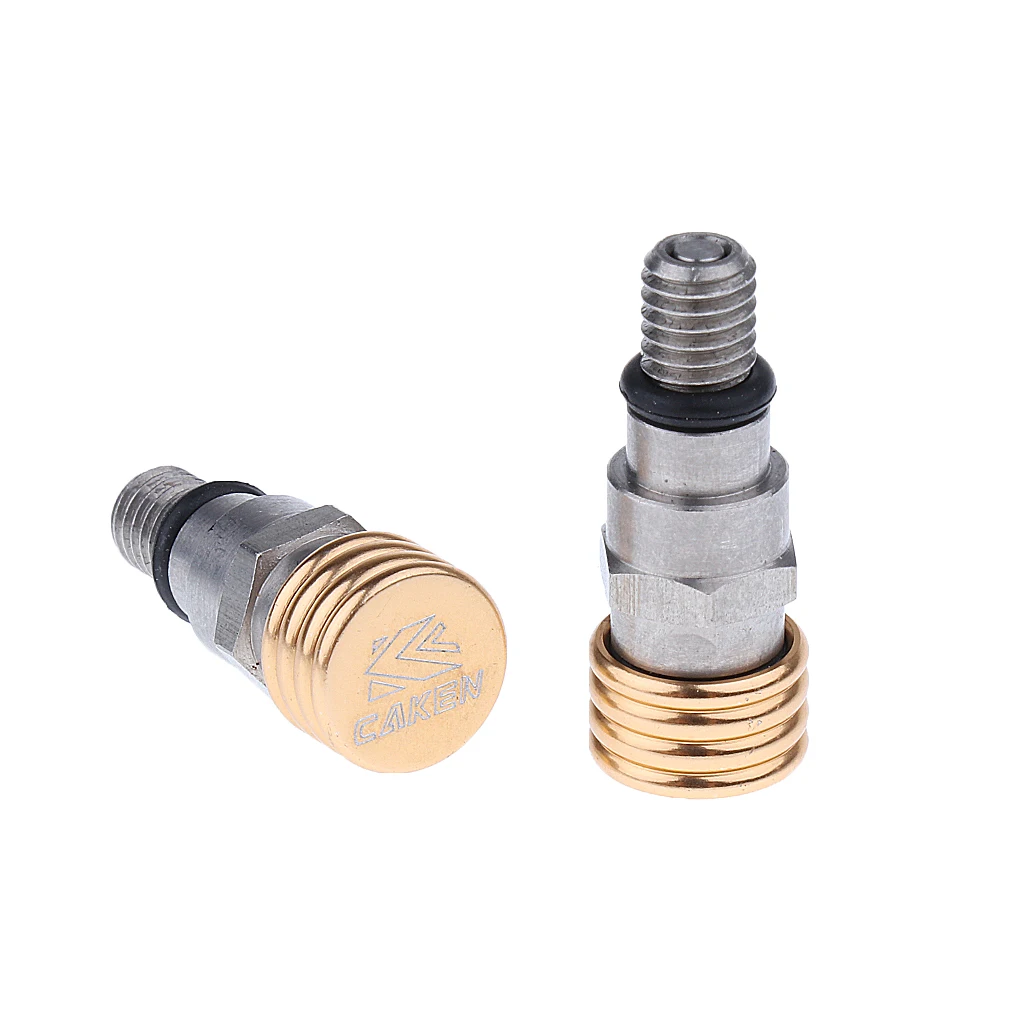  ũν ũ ü 극ũ ̸   , M5x0.8 mm, 2 