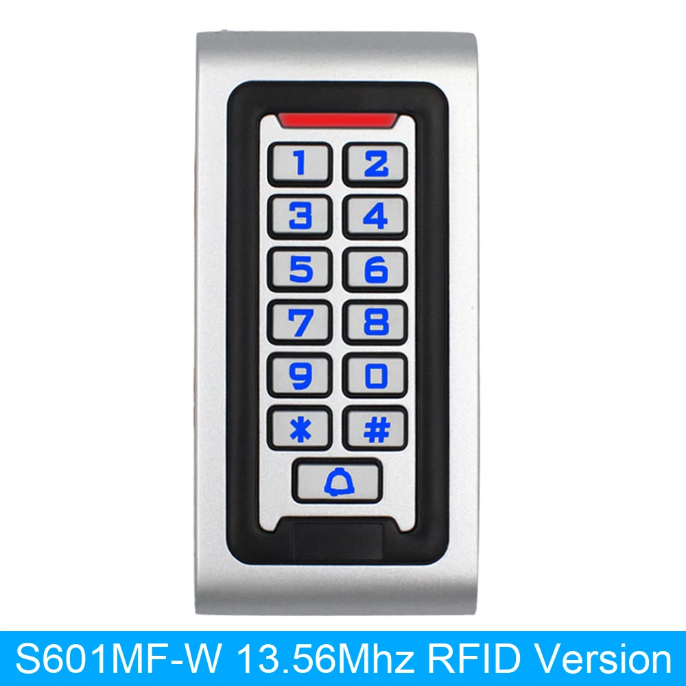 S601MF-W