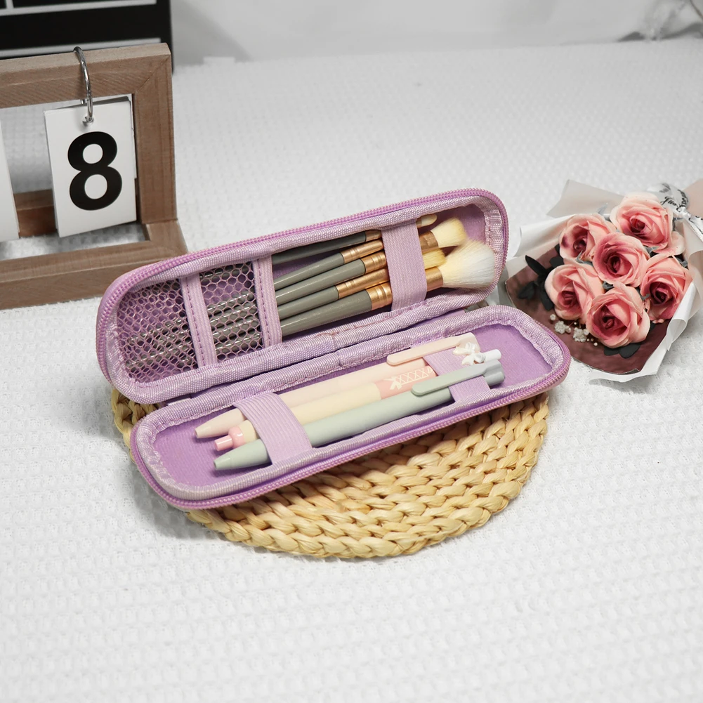 EVA Case Holder for Apple Pencil Carrying Case Pouch Cover Protective Carrying Bag Pencil Holder