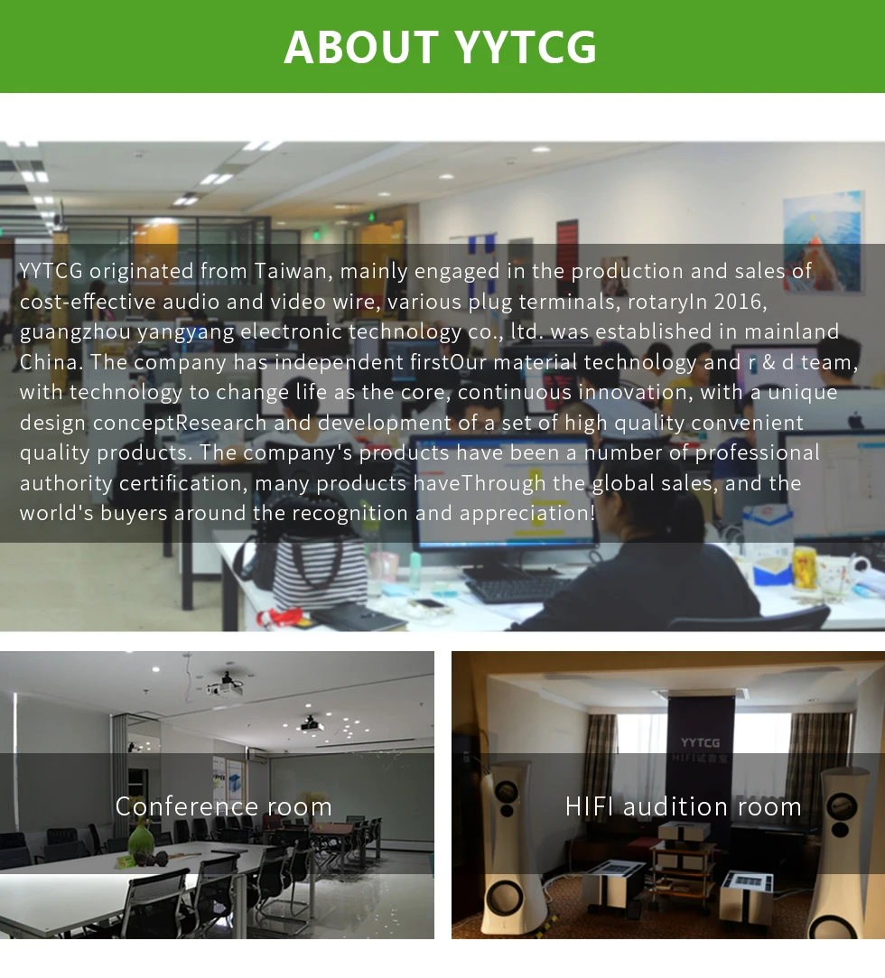 Weddings e Events
