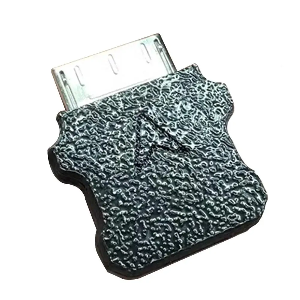 USB-C Charger Adapter for Sony Walkman MP3 MP4 Player Type-C Converter Supports Data Transmission and Charging