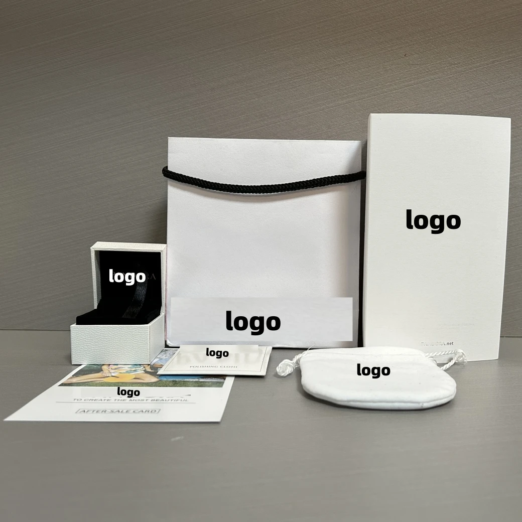 Рисунок 2 - Бархатная Подарочная коробка с