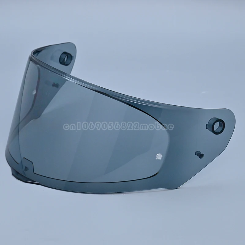 Amazon.com: LS2 Helmets Anti-Scratch FF320 / FF328 / FF353