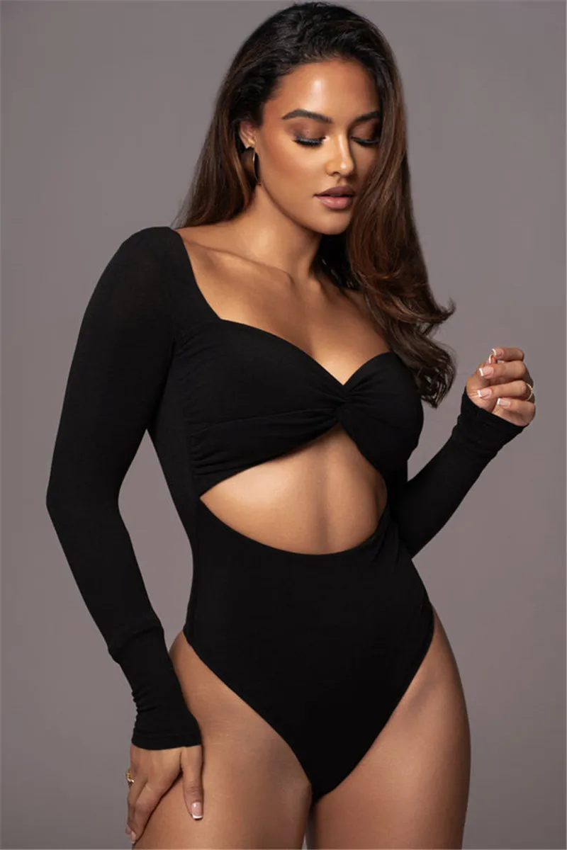 Black Underneath It All Bodysuit - JLUXLABEL.jpg