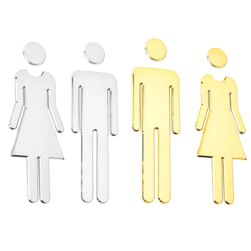 Slide image d4b7910b23014c5b8d2eca9aa9d16fdc