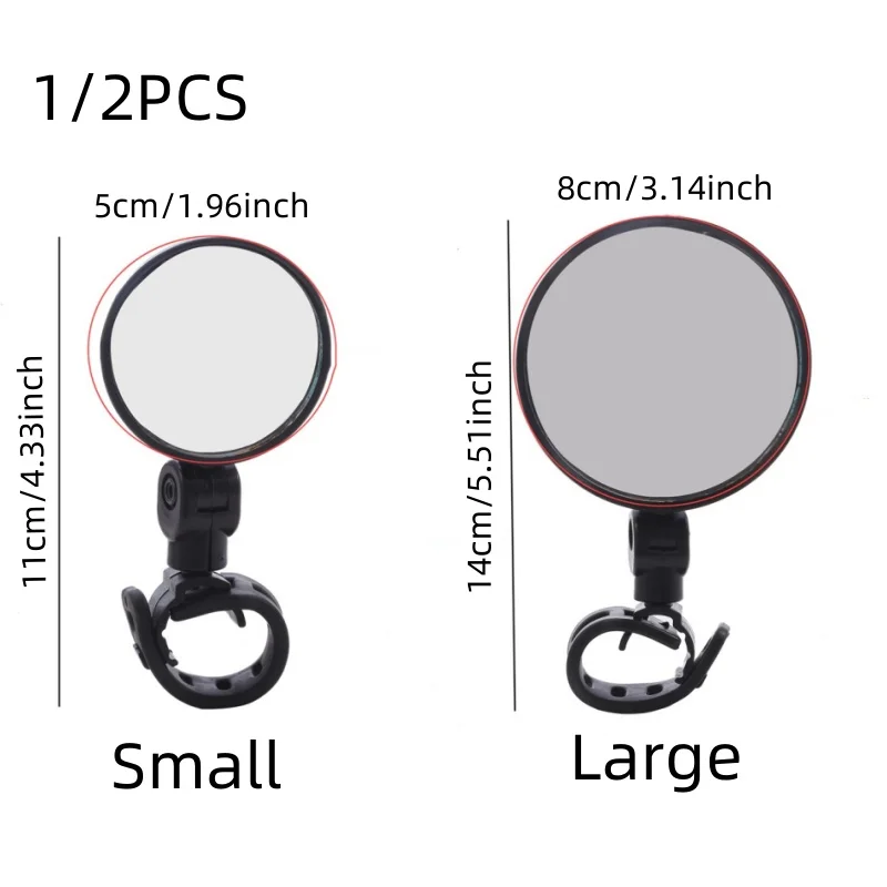 Slide image 11a8ada7efdd44fa9ee3a3dfd105c881