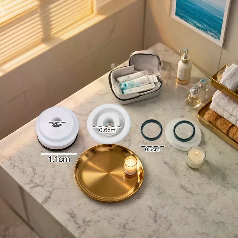 전동 칫솔용 고무 씰링 부품 993 992 68 시리즈 전기 칫솔 와셔용 방수 씰 가스켓