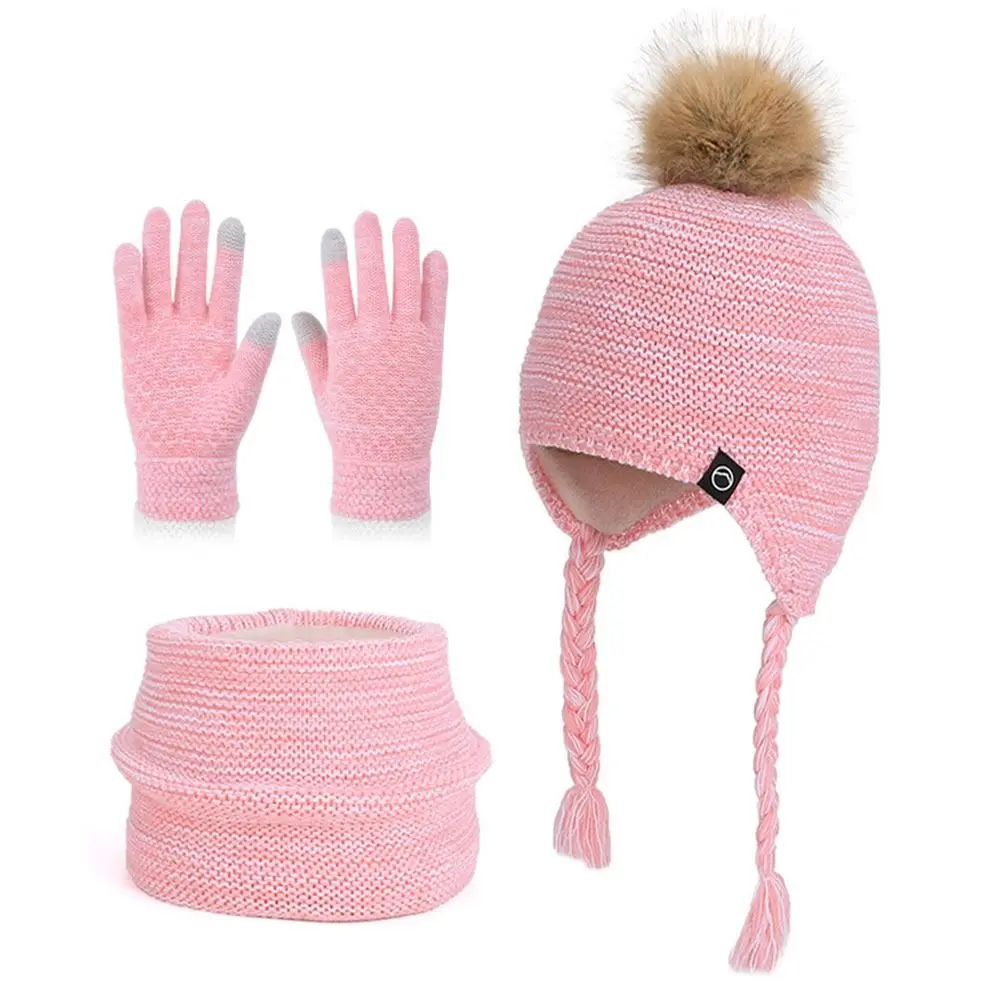 Sa83da3579a3f48bab7ea4bf22c8b35742