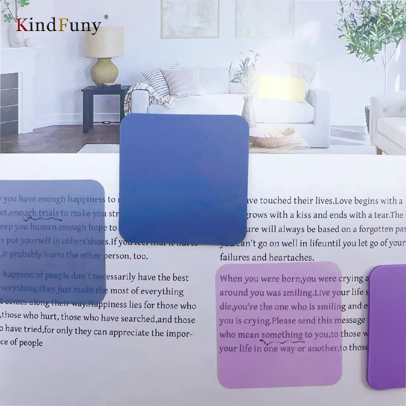 KindFuny 980 ��Ʈ �Ϳ��� ��ƼĿ �޸� ���� �е�, ������ ��Ŀ ��ƼĿ �޸� �е�, ��� ����, �繫�� �б� ����