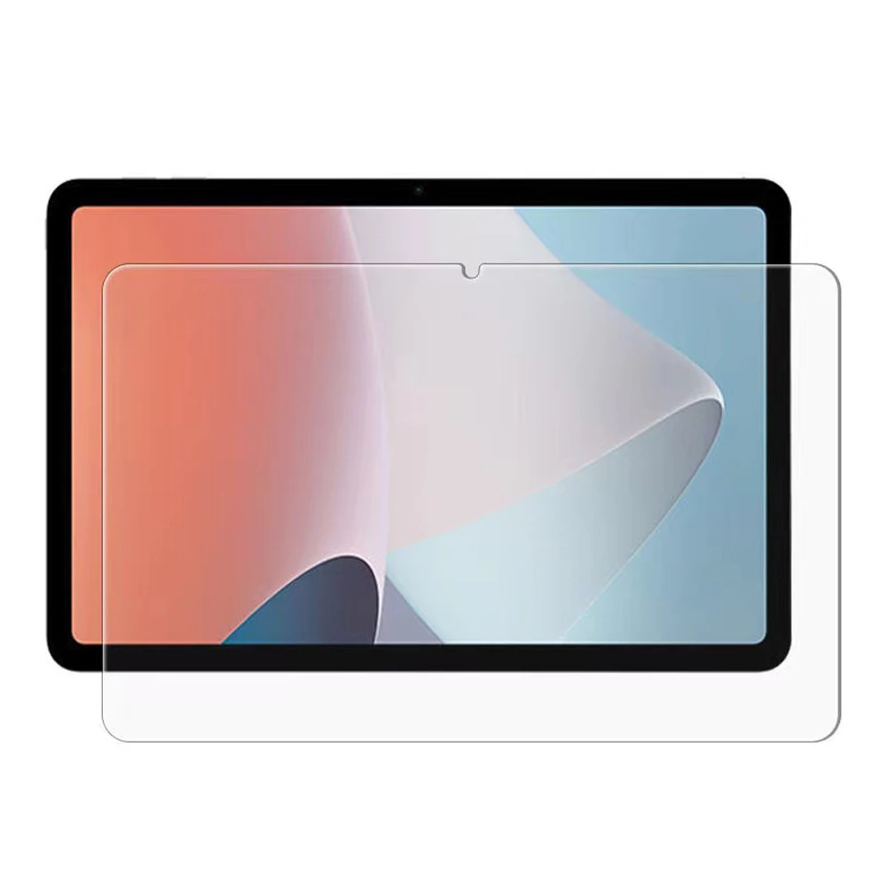 

Закаленное стекло 9 H для защиты экрана для Honor Pad 8 12 HEY-W09 Huawei MatePad Pro 12,6 дюймов W19 MateBook E, защитная пленка 50 шт.