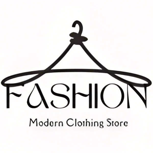 Fashion Frontier. Store