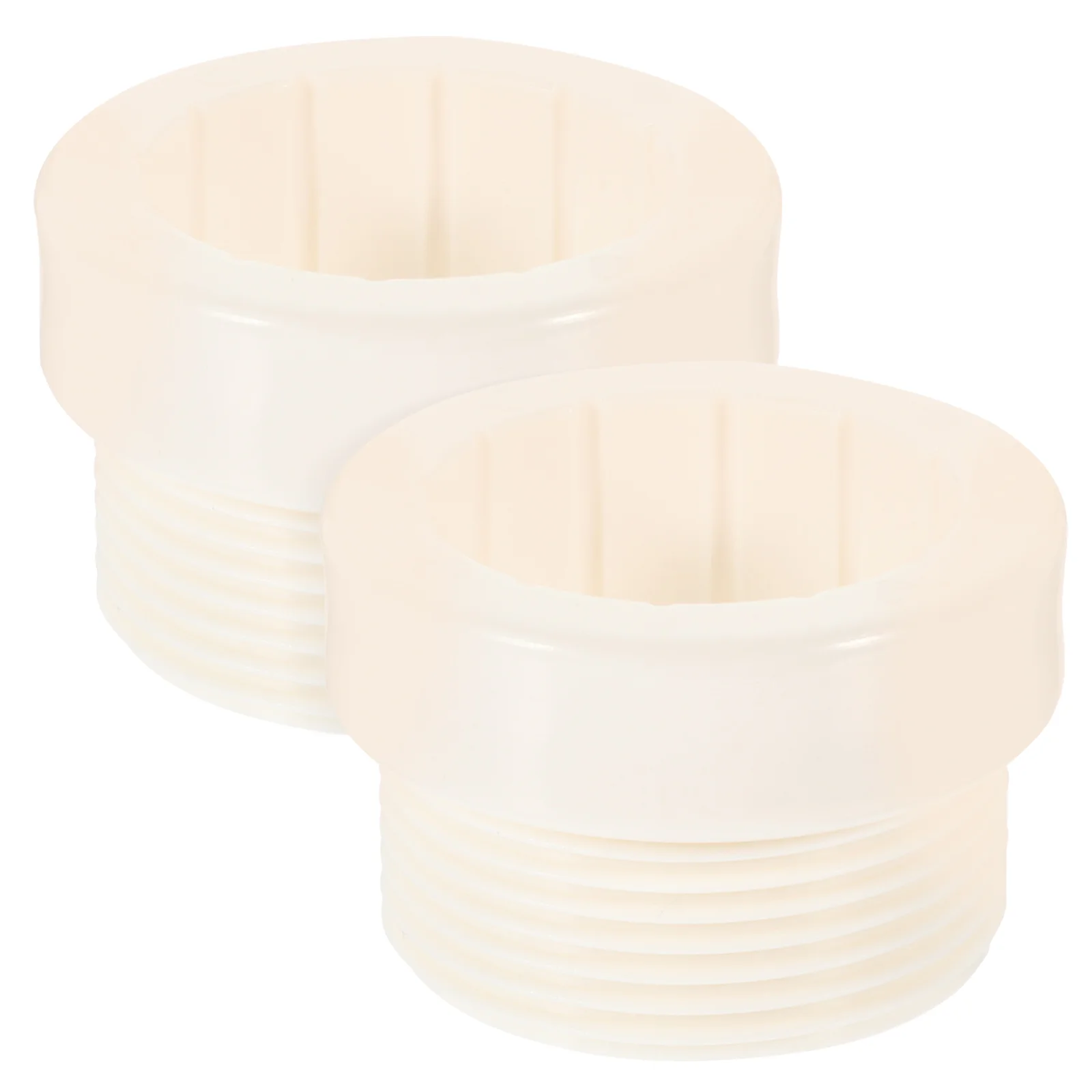 

2 шт., пластиковые стабилизаторы для плавания