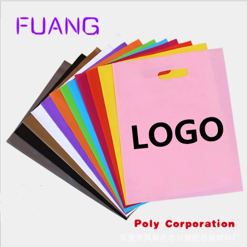 Индивидуальный печатный логотип