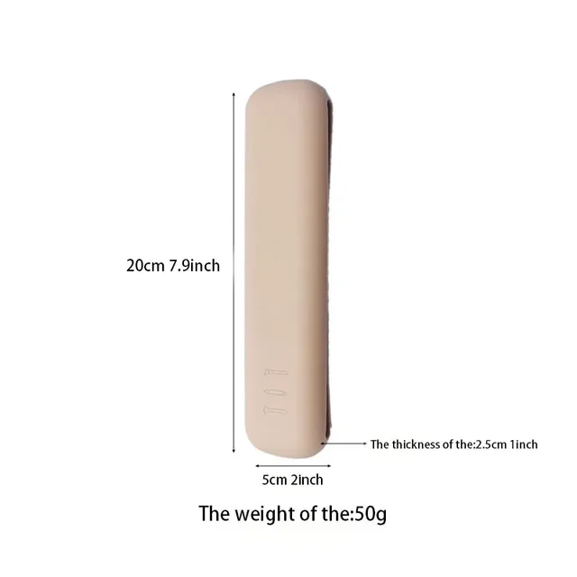 Bolsa de Maquiagem: Organize e Proteja seus Acessórios Essenciais de Beleza