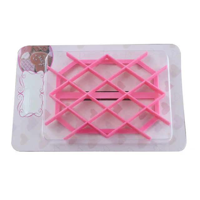BLISTER CARD