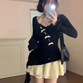 795 Shirt And Dress