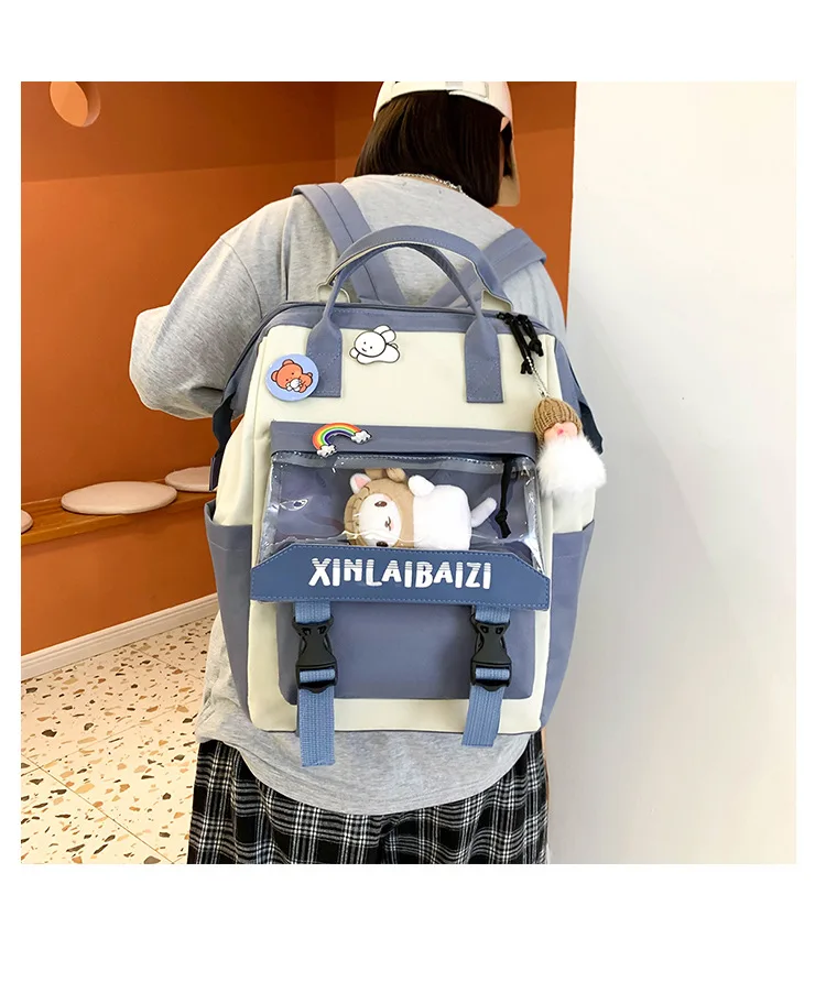 1 (14).jpg