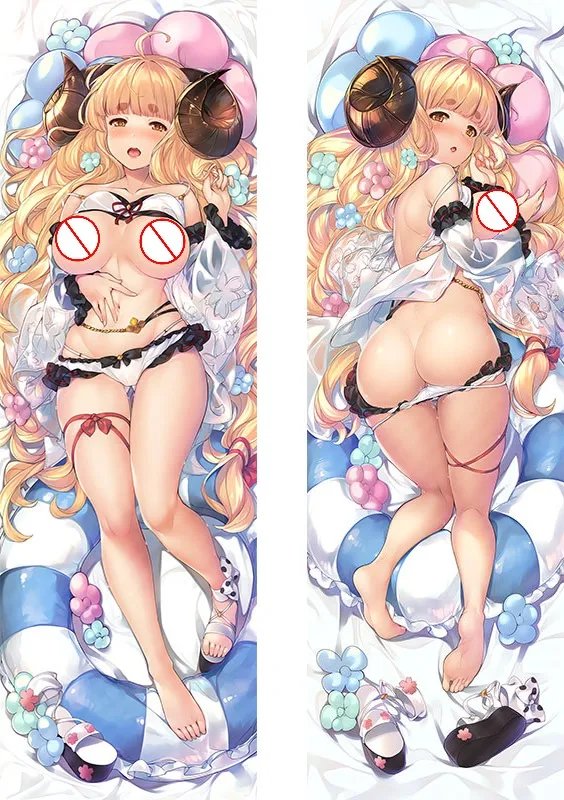 

Подушка Dakimakura в стиле аниме, Фэнтезийный длинный Чехол для подушки, покрывало для постельного белья, обнимающее тело, двусторонняя наволочка