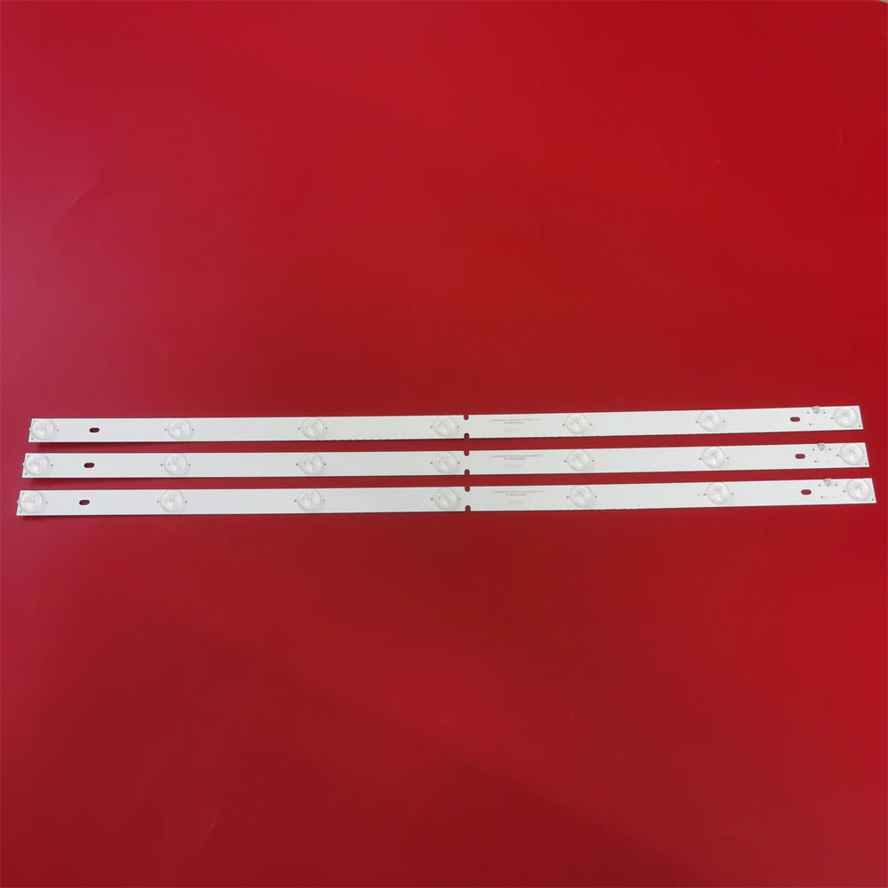 LED Ʈ Ʈ KSKK32D07-ZC21FG-04 DEXP H32C7200K LED 32YD350 kskk32d07-zc21fg-04 303k320036, 3 /Ʈ