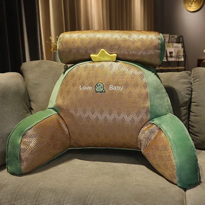 �ſ� ������ ���� ���� ħ�� �� ����� �㸮 ����, ����� ħ�� ����� ���� ����, �繫�� ���� ���� ������ ����