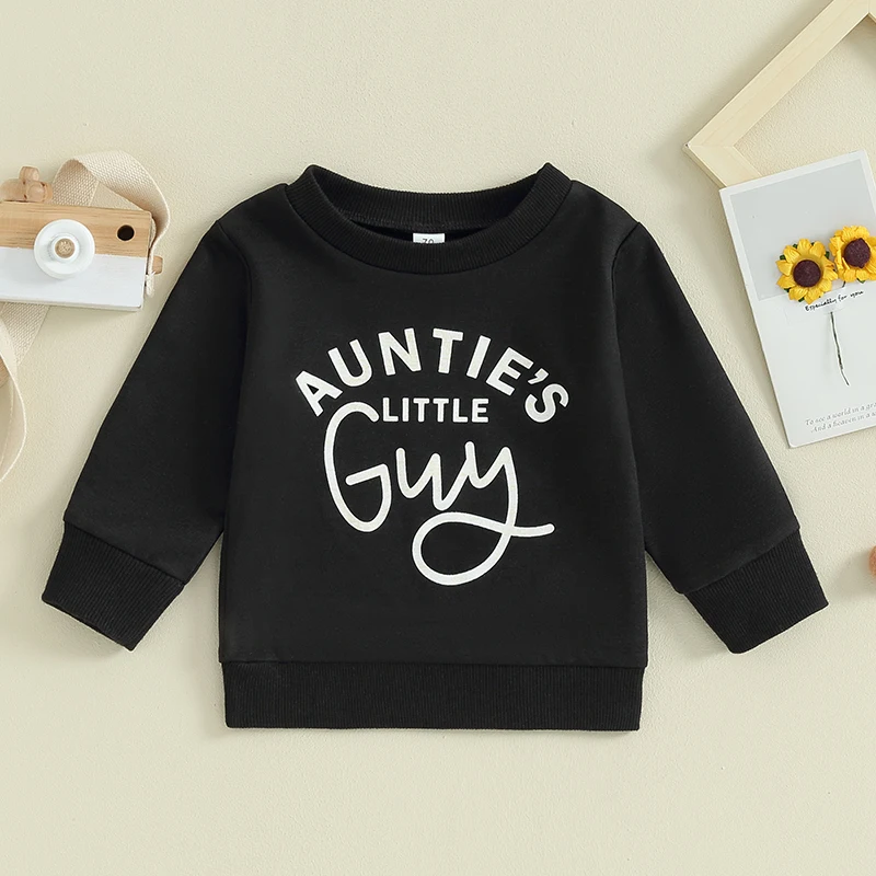 Slide image 0d5e300ca60140f5b09f6c7814bbad10