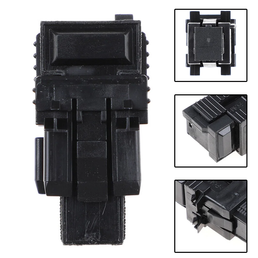 

Part Brake Light Switch Car Accessories Parking Brake Control Switch Plastic& Metal Replacement FOR BMW 3 5 7 Series