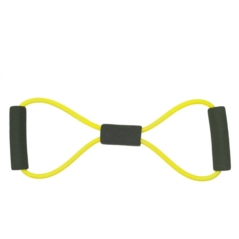 B-Yellow