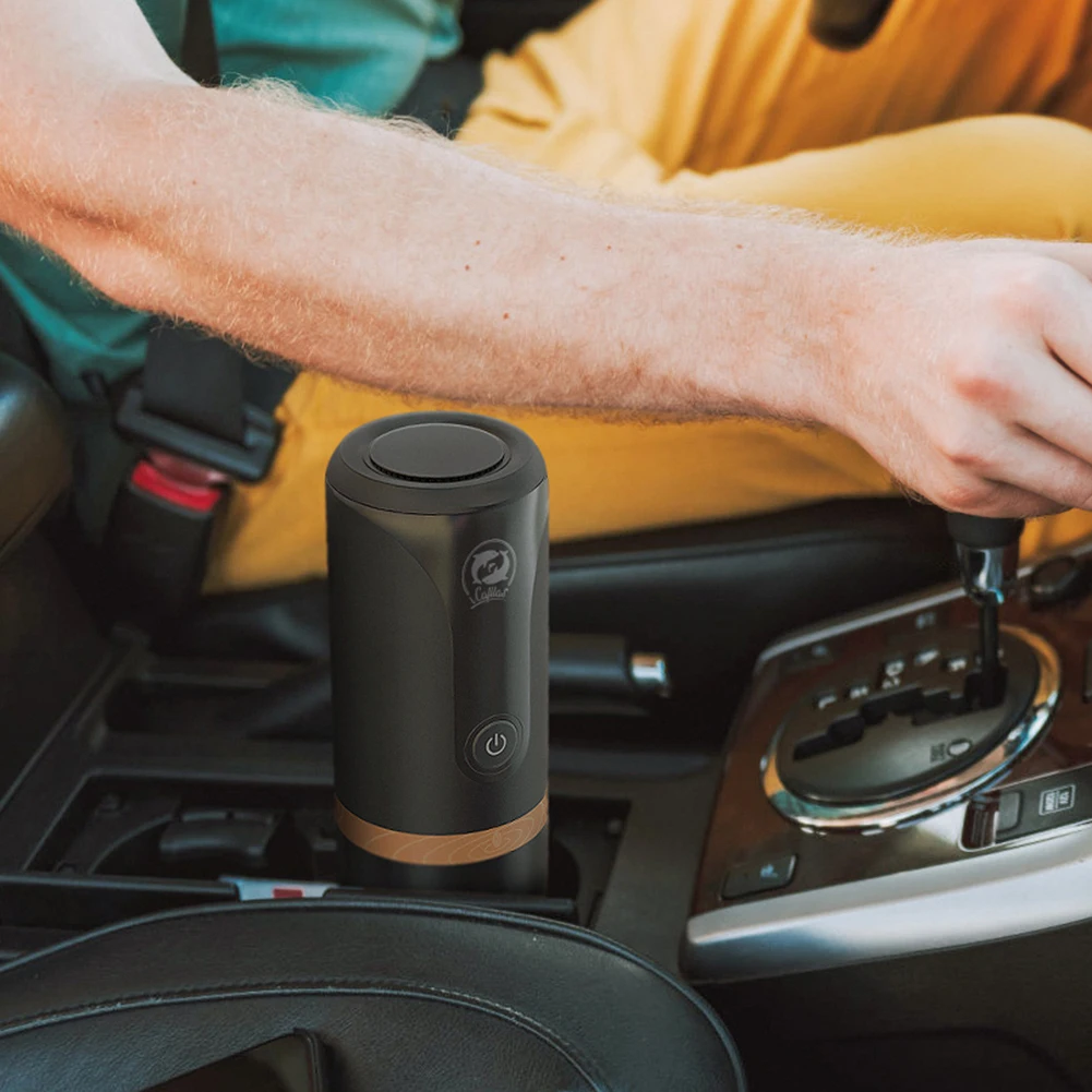 Slide image 419cdc87d55a4517bc1157f41d3fbdf8