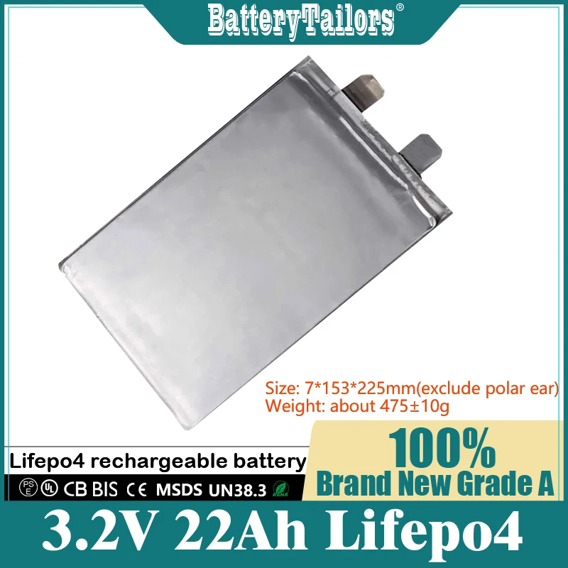Sa83eb2e2e5fc455b8d7c44bdbf909adec.jpg