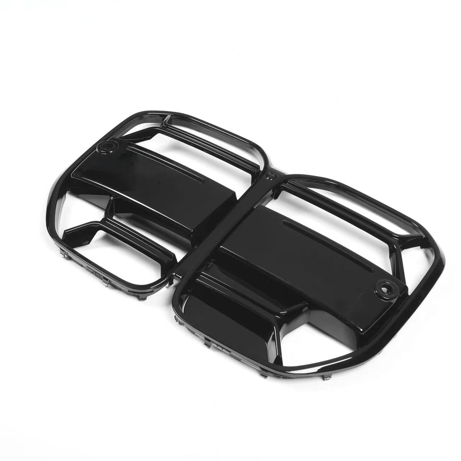 BMW G22 G23 4 ø  ׸, 2021 2022 2023, 2 ¦ ,  ڵ   ĵ ޽ ׸