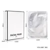 Custom Hydrating Facial Mask Portable Easy To Use Brighten Face Cleaner Foundation Beauty Skin Care Makeup Bulk 4