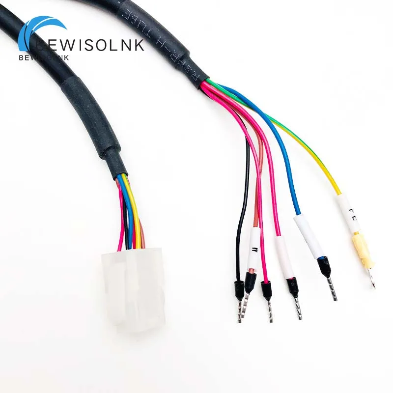 극ũ     ̺ ACS3-CAPW2103 ACS3-CAPW2105 ACS3-CAPW2110, A3  