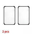 2pcs