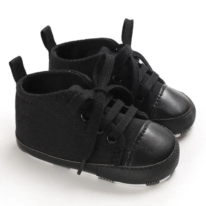 All Black