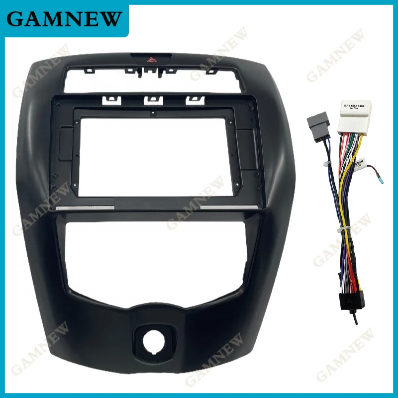 ڵ  ġ   DVD GPS Mp5 öƽ ٸ г , ֻ LIVINA 2007-2016, 10.1 ġ