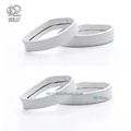 White-2pair
