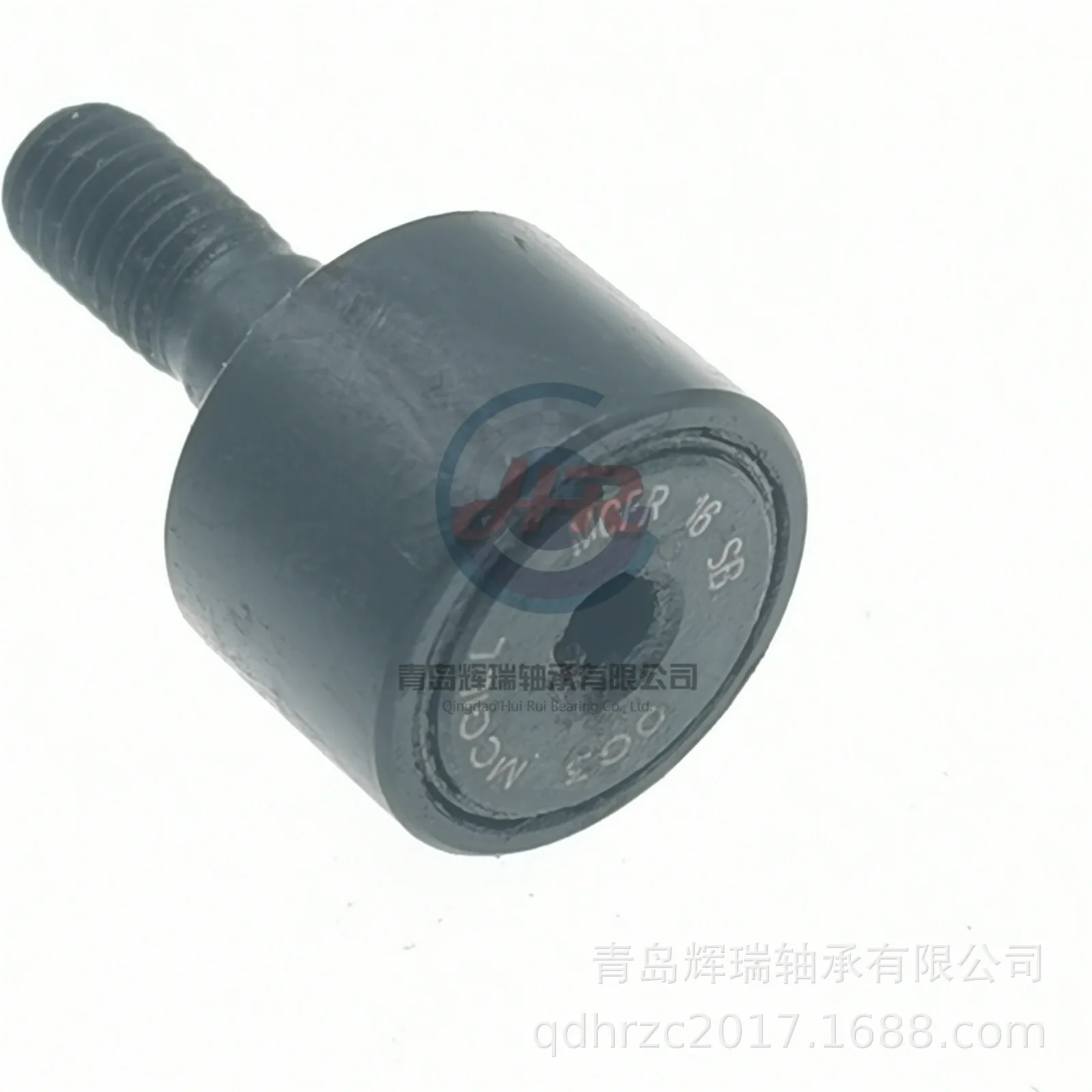 Mcgill Bolt Roller Bearing Mcfr16sb = Fcjsb-16r = Km6uurhm Automobile Brake Pump Parts Car Accessories From China Mainland