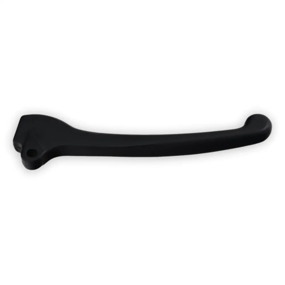 Maniglia Freno Destra Piaggio Typhoon 50 94-05 Tamburo Freno