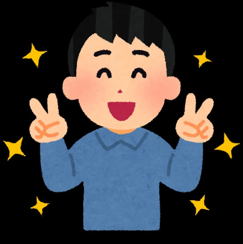 UGREEN PD3.1 240W USB-C Cable USB4 80Gbps 16K Display Type-C Fast Charging Compatible with USB-C Monitors MacBook iPad iPhone 17 photo review