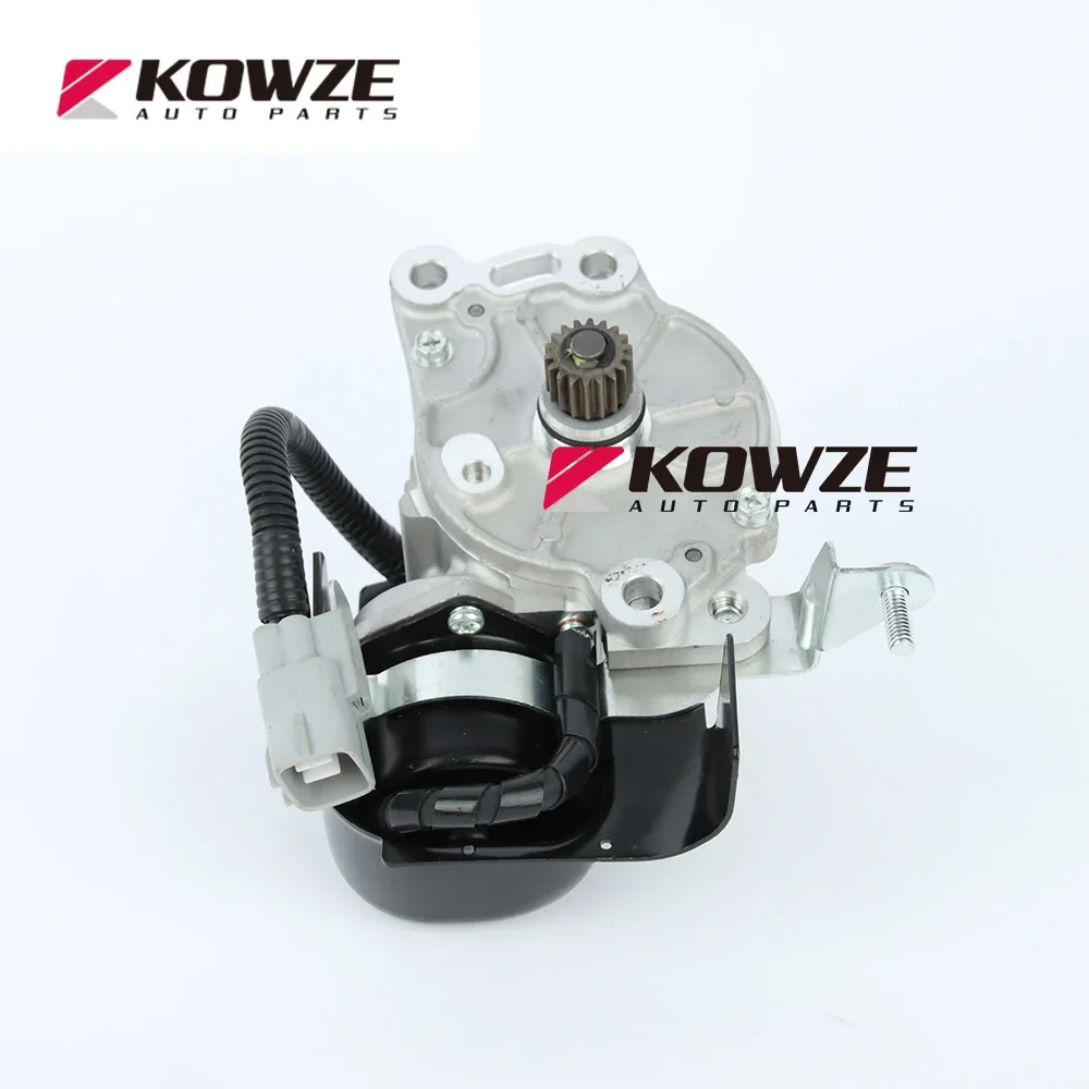 Kessocco Rear Differential Lock Actuator 41450-35030 41450