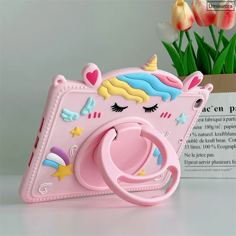acessórios para tablet