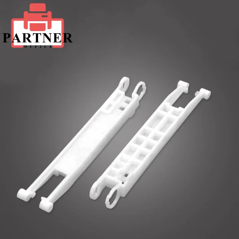 

FC7-3615-000 Reader Stay for CANON 4010 4012 4018 4120 4122 4140 4150 4120 4122 4130 4140 4150 4270 4660 4680 4690 4300 4310