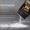 GOIPLE 30G Men Fluffy Spray All Day Refreshing Hairstyle Matte Textured Shaping Products Increases Hair Volume Styling Powder 2